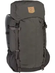 Fjällräven Wanderrucksack ''''Kaipak 28'''' dunkelgrau
