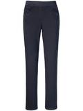 Flache Jeans image