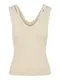 OBJECT Top ''''Rosalia'''' nude