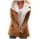 Generic Faja Bekleidung Mädchen Jean Babykleid Tragen Sie Einen Kleiderbeutel X-Mantel Tragbare Bekleidung Rote Windschutzkapsel Wintermantel Für Männer Sportmantel Herren Sommerrobe Ändern Der Robe
