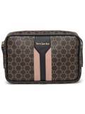 Doré Sacs Cosmétiques pour Femme image