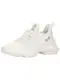 STEVE MADDEN Sneaker ''''Mac'''' wei