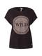 T-Shirt ''''Circle''''