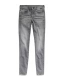 G-Star Raw skinny rifle image