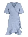 Wickelkleider Taufe für Damen image
