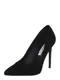 Even&odd Pumps schwarz