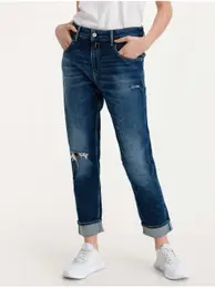 Marty Jeans - Women's