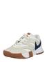 Nike Vintage Sneakers image
