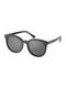 Sonnenbrille ''''RESORT''''