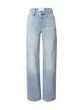 Calvin Klein Hosen in großen Größen image