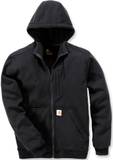 Schwarze Pullover image