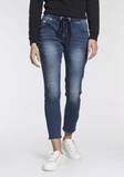 Jogger Jeans image