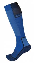 Women's socks