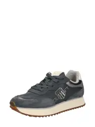 Sneaker ''''Bevinda''''