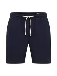 s.Oliver Hose dunkelblau