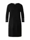 ABOUT YOU Kleid ''''Arianna'''' schwarz