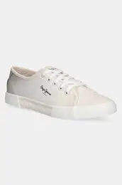 Teniske BRADY COLORS W PLS31600