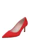 HUGO Pumps ''''Ines'''' rot