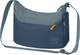 Jack Wolfskin Schoudertas / Crossbody tas - Boomtown - Grijs