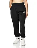 Oversize Nike Jogginghosen image