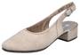 Rieker Pumps für Damen image