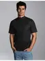 Kurze Rollkragenshirts image