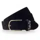 b.belt Handmade in Germany Grtel ''''Sefora'''' schwarz
