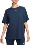 Nike Tops image