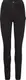 Noisy may NMELLA SUPER HW JEANS GU304 NOOS Dames Jeans - Maat W25 x L30