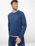 Trachten T-Shirts image
