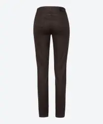 Style Shakira 75-6627-shakira