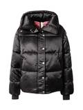 Boss Vestes d'Hiver pour Femme image