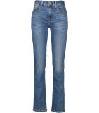 Moderne Levis Bootcut Jeans image