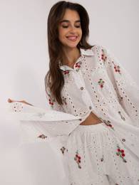 Set-LK-KMPL-509731.92-white-red