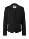 ONLY Blazer ''''Maddy-Anna'''' schwarz