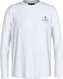 Tommy Hilfiger Langarm-Shirts image