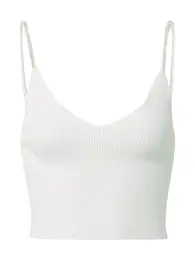 Top 'Malena' bijela