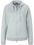 JOOP! Hoodies & Sweatshirts
