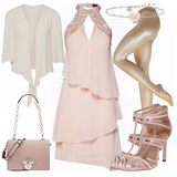 lipsy Kleider Outfits image