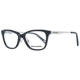 Optical Frame