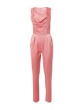 Schön Sommer Jumpsuits für Damen image