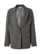 Blazer 'Linda'
