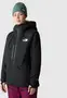 The North Face 2in1 Jacken image