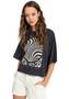 Strickjacken, Cardigans & Troyer image