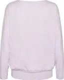 VERO MODA Sporttops voor dames image