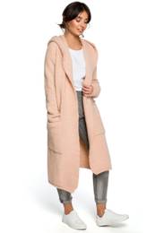 enski kardigan BK016