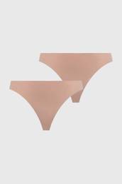 Tangice 2-pack be barva