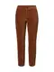 s.Oliver Broek  cognac
