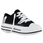 VAN HILL Sneaker Low image