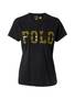 Polo Ralph Lauren T Shirts image